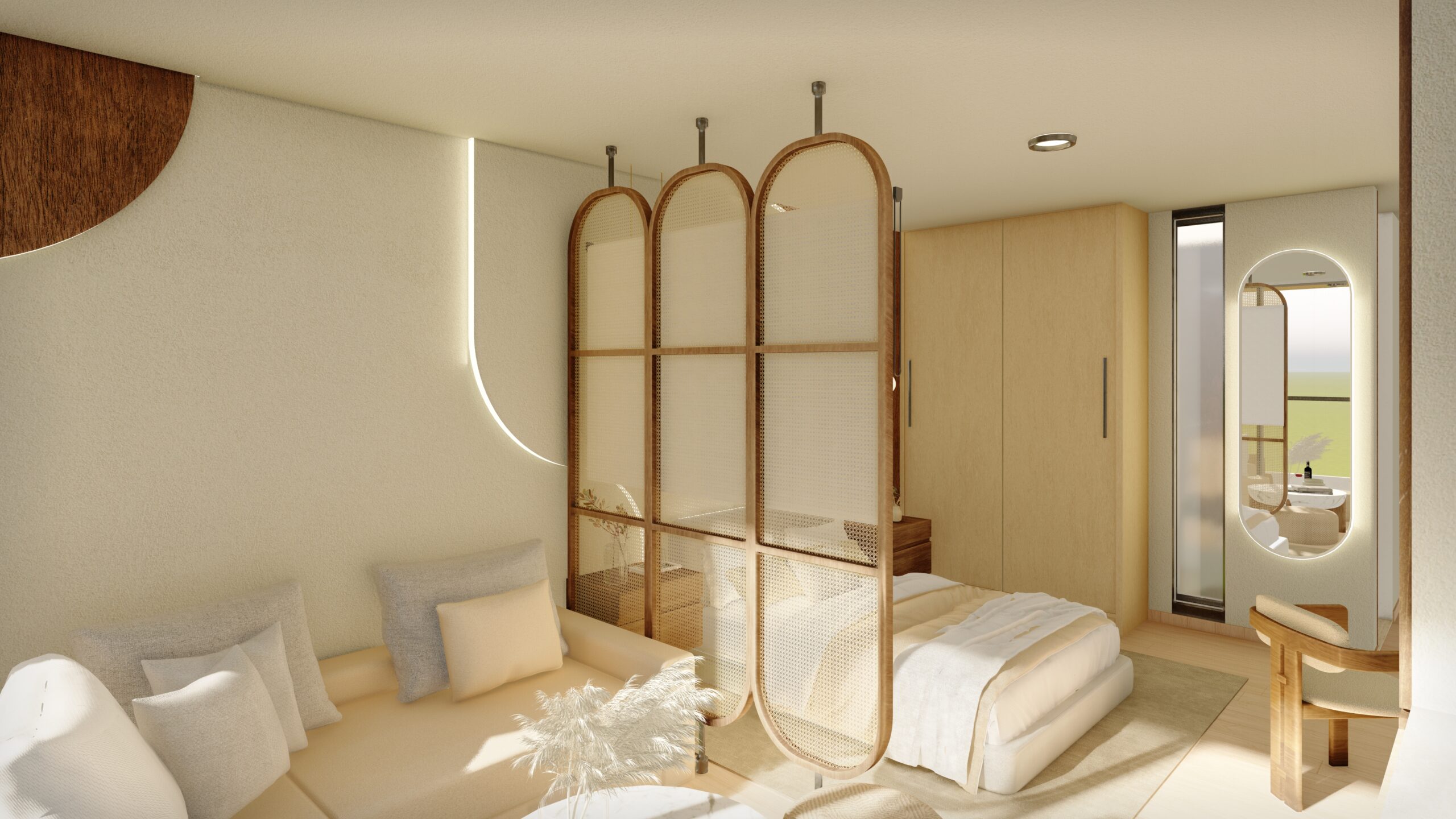 render_11 - Foto