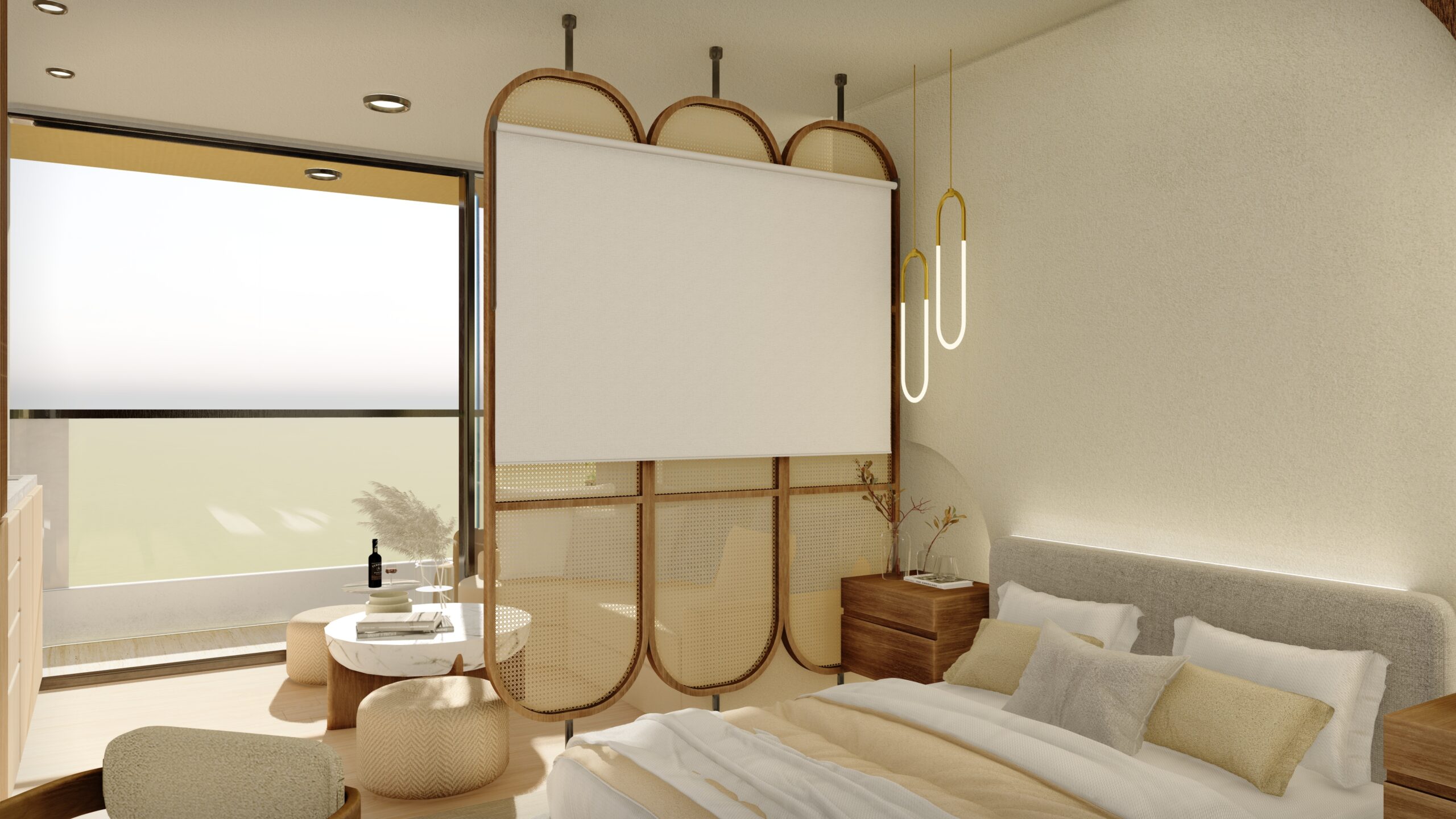 render_12 - Foto