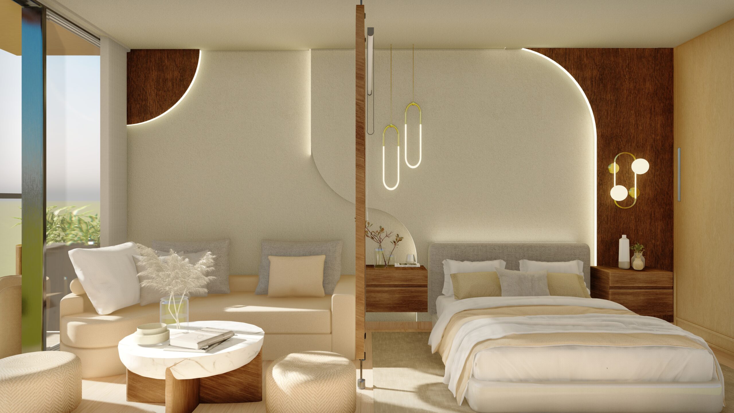 render_13 - Foto