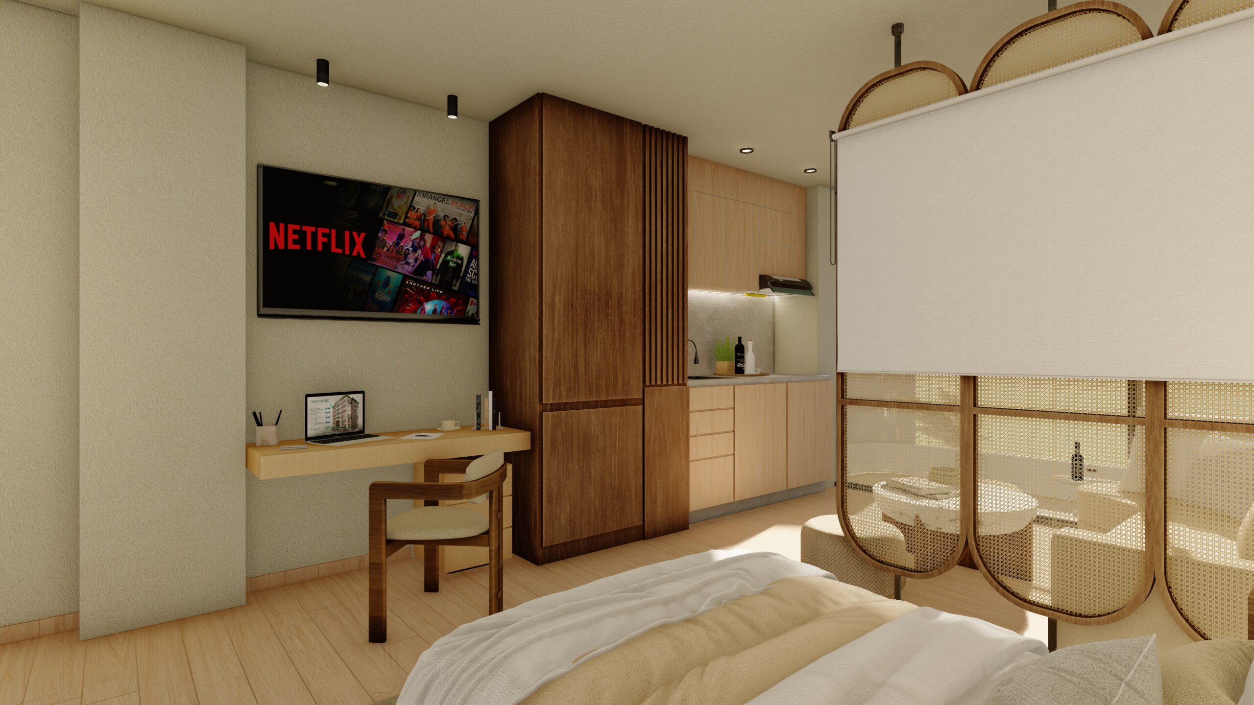 render_14 - Foto
