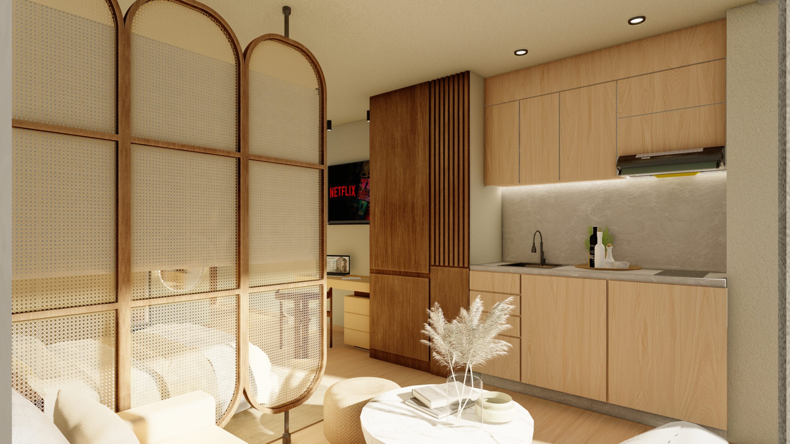 render_15 - Foto