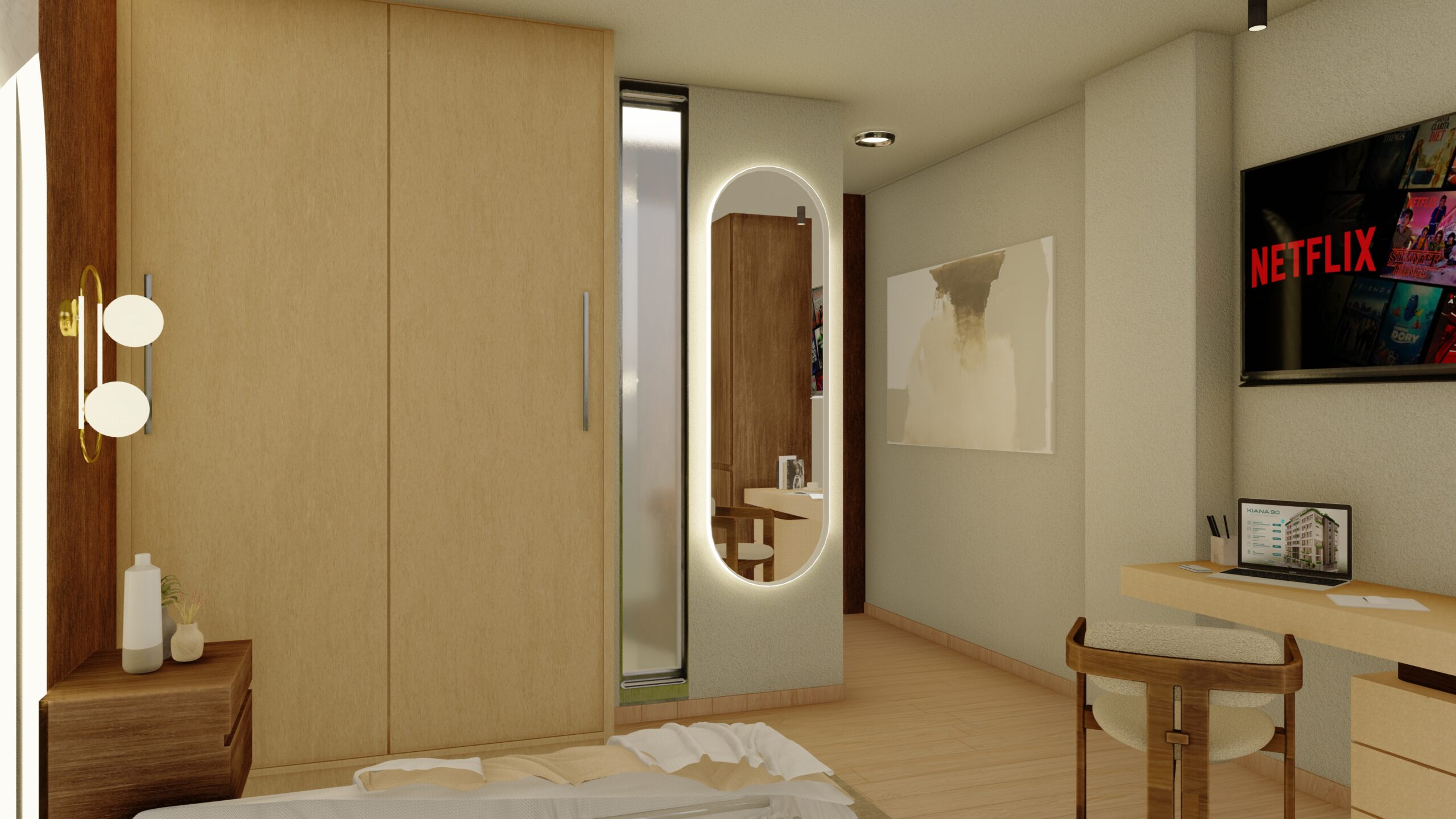 render_16 - Foto