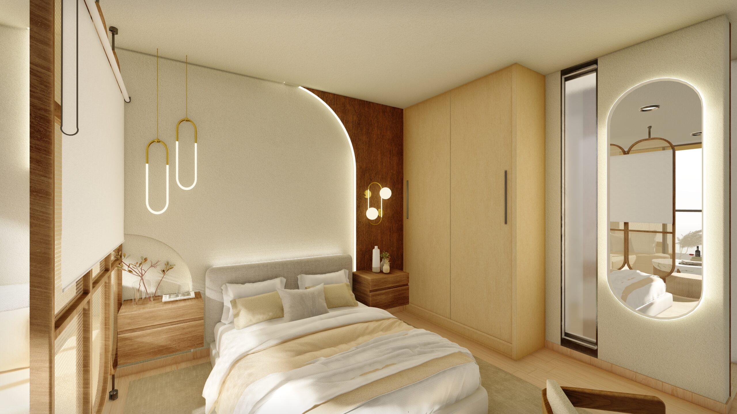 render_17 - Foto
