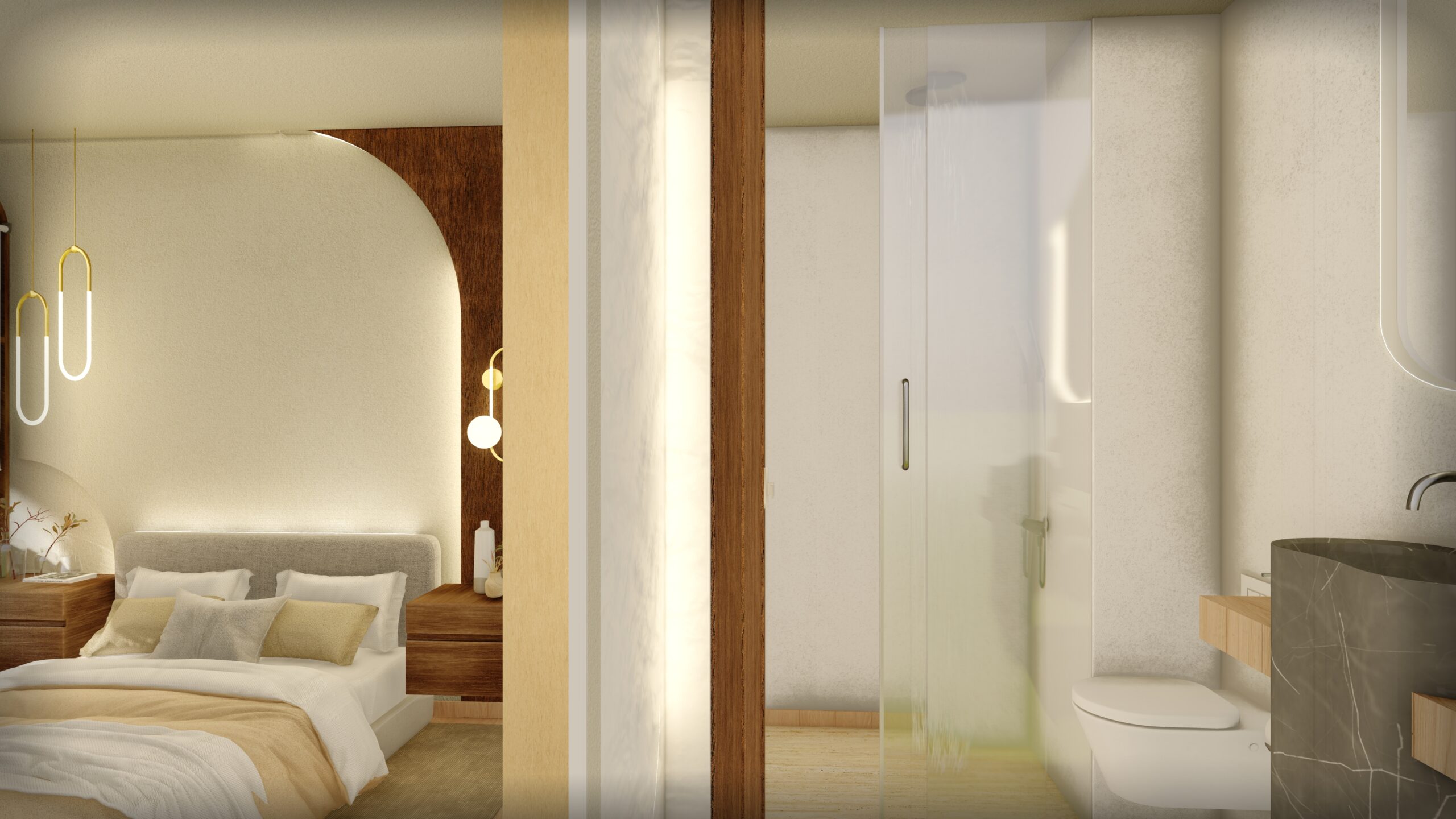 render_18 - Foto